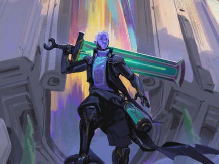 泡泡玛特盲盒笔测评，品质与设计的完美结合泡泡玛特盲盒笔测评