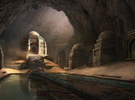 泡泡玛特盲盒图片合集，探索盲盒世界的奇妙旅程泡泡玛特盲盒图片合集