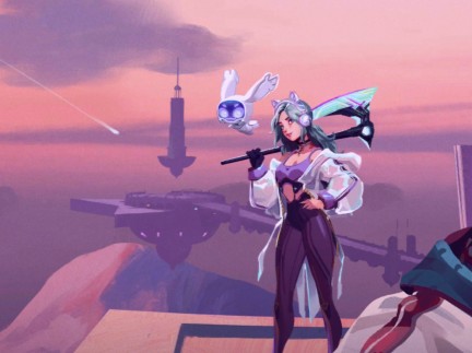 大盲盒泡泡玛特150%潮流文化的 next.js 模板大盲盒泡泡玛特150%